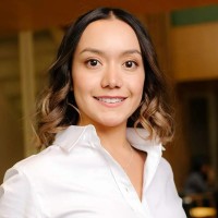 Dulce María Hernández Rojas