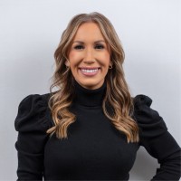 Stephanie Flippo