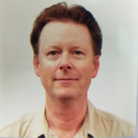 Karl Barton