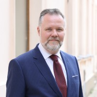 Stephan Resl