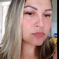 Fernanda Silva nascimento