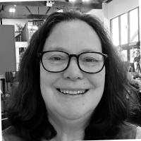 Helen Dent