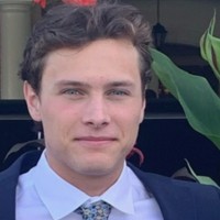 Griffin Colwell