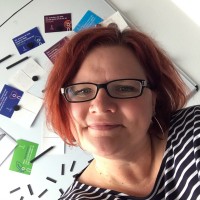 Sonja Schneider