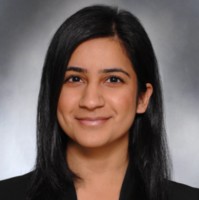 Chitra K.