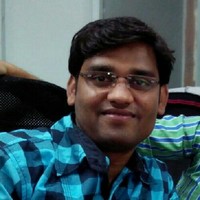 Anil Kondi