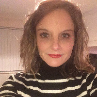 Emma Hennessy