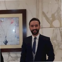 Mohamed Ayman
