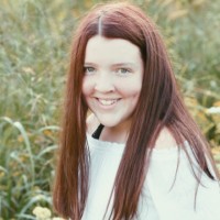 Lauren Mccrimmon