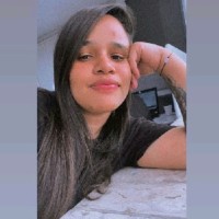 Larissa Gomes