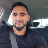 Nasr Ahmed