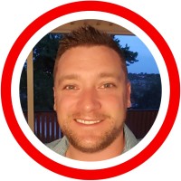 Ben Jones