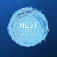 Nest Media Digital