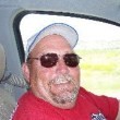 Rick Cowsar
