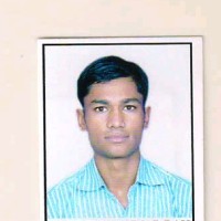 Brijendra Kumar Bais