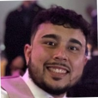Edgar Barragan