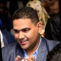 Ibrahim Lasheen