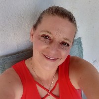 Kristin Brooke Funderburk