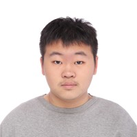 Wenrui Song