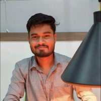 Ajit Sonawane