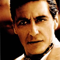 Falah Alogaili