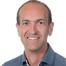 Alexander Schellinger
