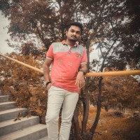 Nilesh Dhanani