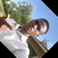 Paul Odoyo