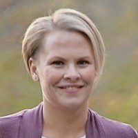 Brooke Lippert