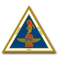 COMMANDER TRAWINGTWO