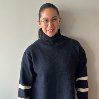 Adriana Ballesteros