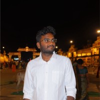Syam Sulluru