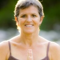 Sybil Nance