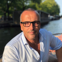 Derrec Teekens