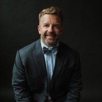 Joshua Jones, CFP®, MBA