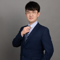 Yunxiang Zhang