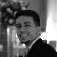 Wassim C.