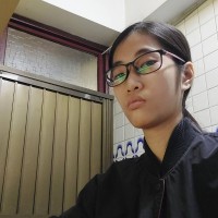 朱碧荷