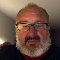 Paul Garrett