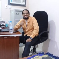 MOHAMMED ABDULLAH