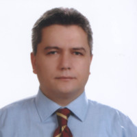 ORHAN GULER
