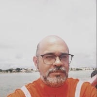 Wallace Moura