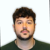 Ryan Tarquinio