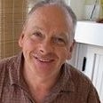 John Magee