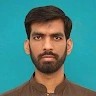Muhammad Nouman