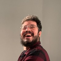 Leonardo Pessanha