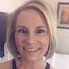 Angela Crowson