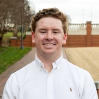 Dylan Sutton