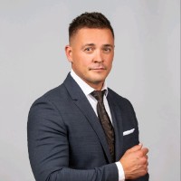 Michał Fiećko