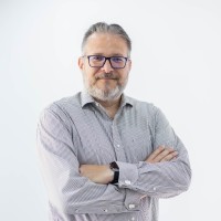 Juan Nobrega